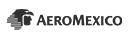 Aeroméxico