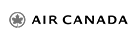 Air Canada