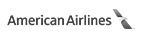American Airlines