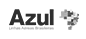 Azul Linhas Aéreas Brasileiras