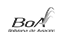 Boliviana de Aviación