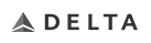 Delta Air Lines