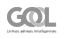 Gol Transportes Aéreos
