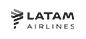 LATAM Airlines Group S.A.