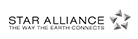 Star Alliance